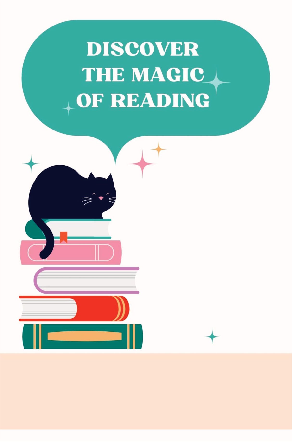 Why We Should Read - Retail Maharaj