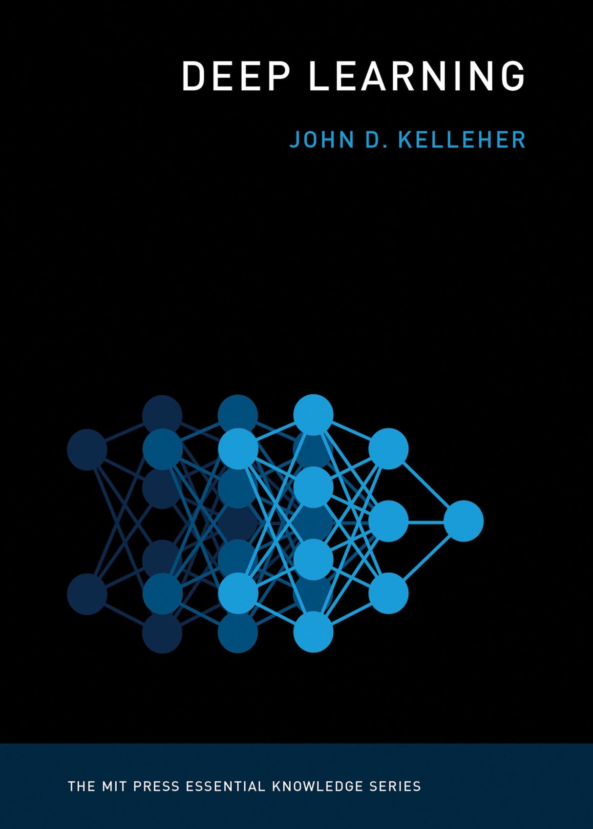 Deep Learning - Retail Maharaj