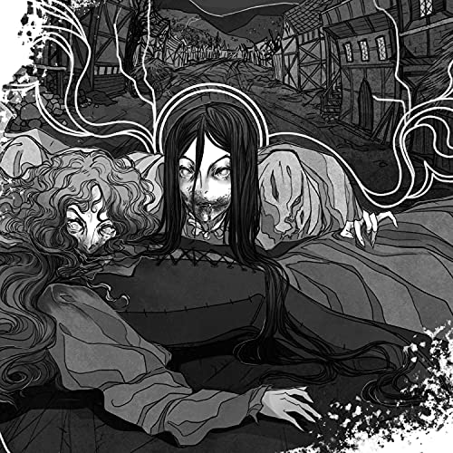 Empire of the Vampire: The New First Book in 2021’s Latest Fantasy Series from the Sunday Times bestselling author of Nevernight: Book 1 - Retail Maharaj