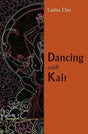 Dancing with Kali - Retail Maharaj