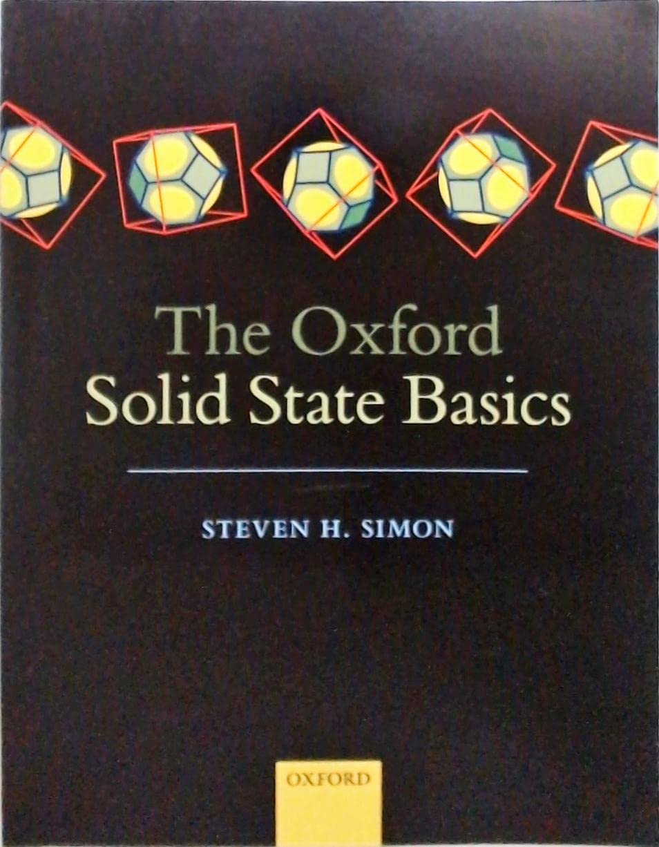 Oxford Solid State Basics: Platonism and Rationalism in Mathematics and Logic - Retail Maharaj