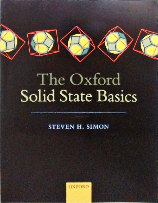 Oxford Solid State Basics: Platonism and Rationalism in Mathematics and Logic - Retail Maharaj