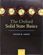 Oxford Solid State Basics: Platonism and Rationalism in Mathematics and Logic - Retail Maharaj