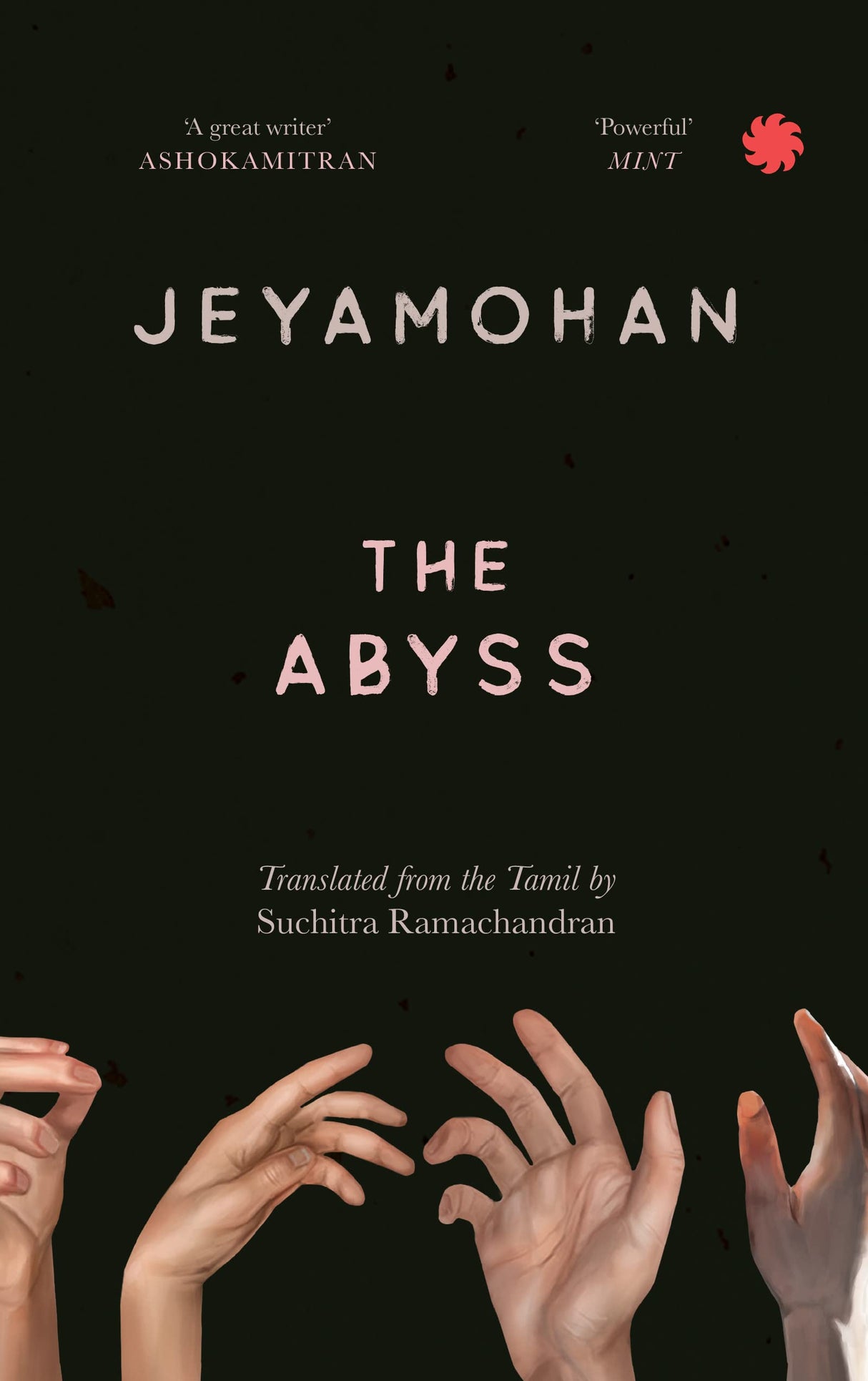 THE ABYSS - Retail Maharaj