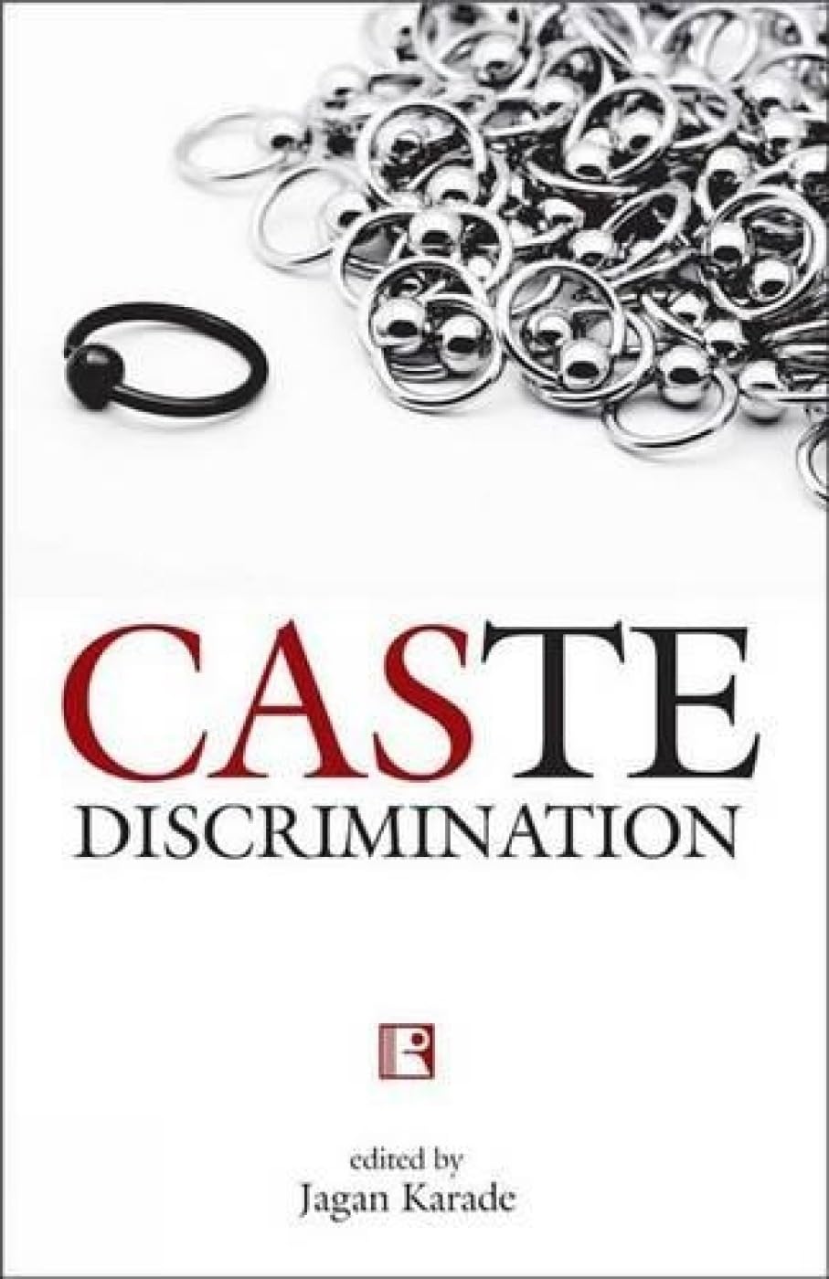 Caste Discrimination - Retail Maharaj