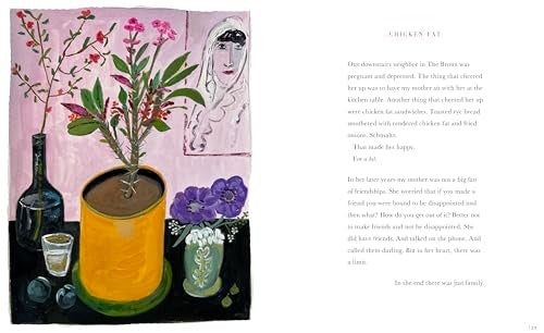 Still Life With Remorse - Retail Maharaj