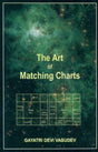 The Art of Matching Charts - Retail Maharaj