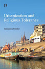 Urbanization and Religious Tolerance: Study of Hindu-Muslim Interactions in Varanasi - Retail Maharaj