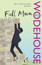 Full Moon: (Blandings Castle) - Retail Maharaj