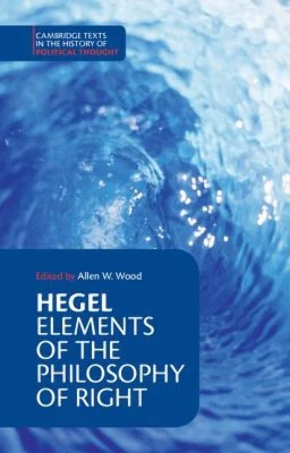 Hegel