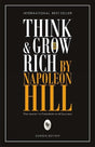 Think & Grow Rich - Retail Maharaj
