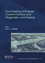 Load Testing of Bridges (Structures and Infrastructures) - Retail Maharaj
