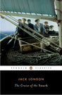 The Cruise of the Snark (Penguin Classics) - Retail Maharaj