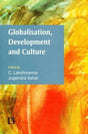 Globalisation, Development and Culture - Retail Maharaj