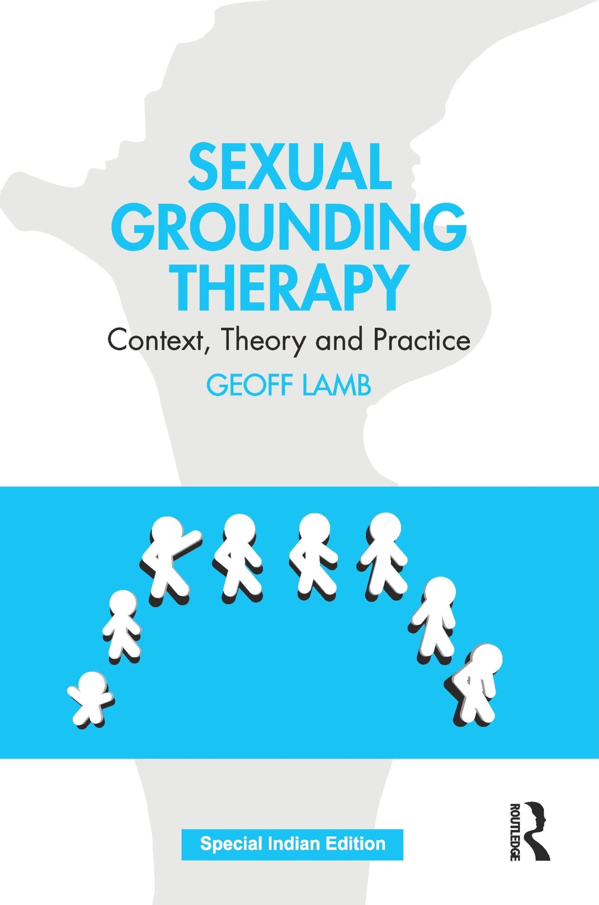 Sexual Grounding Therapy - Retail Maharaj