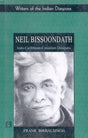 Neil Bissoondath: Indo-caribbean-canadian Diaspora - Retail Maharaj