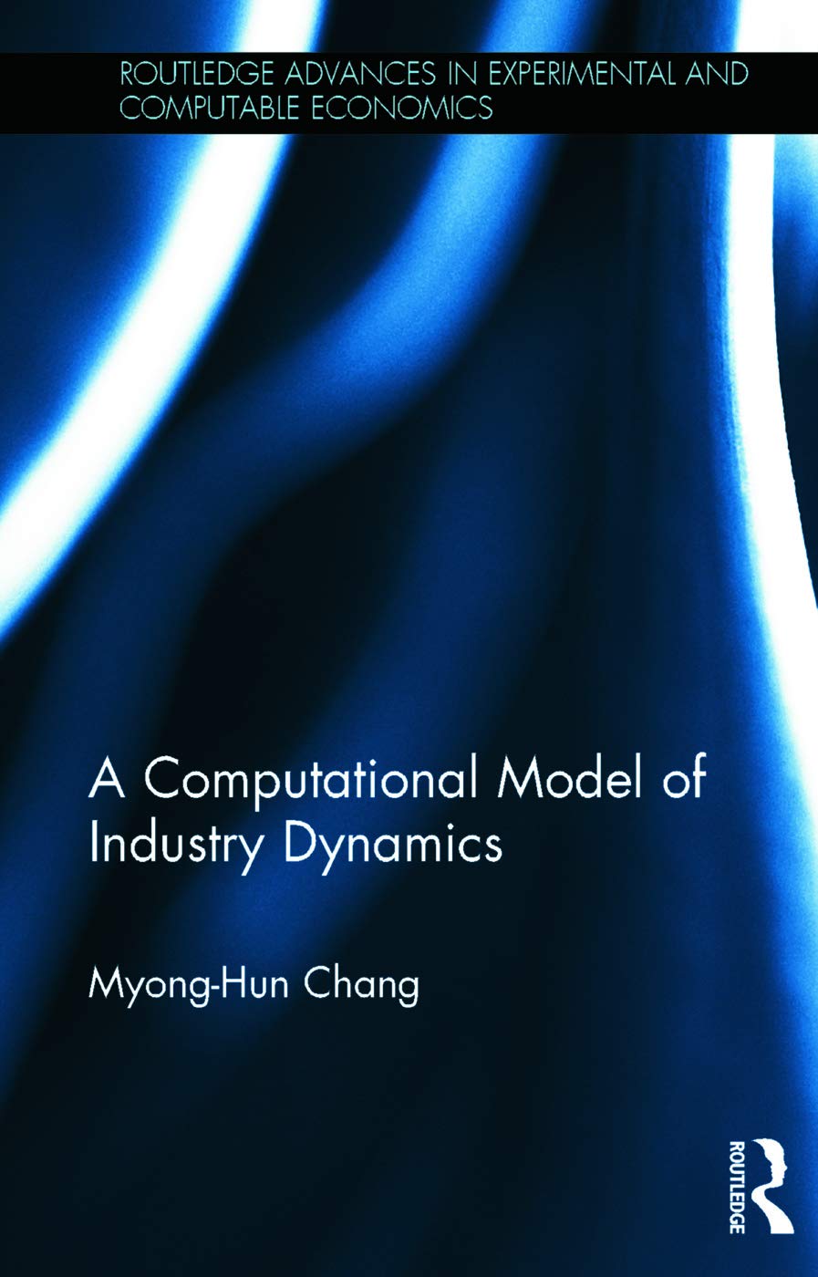 A Computational Model of Industry Dynamics - Retail Maharaj