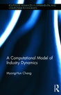 A Computational Model of Industry Dynamics - Retail Maharaj