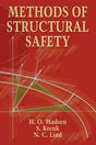 METHODS OF STRUCTURAL SAFETY (Dover Civil and Mechanical Engineering) - Retail Maharaj
