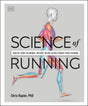 Science of Running: Analyse your Technique, Prevent Injury, Revolutionize your Training - Retail Maharaj