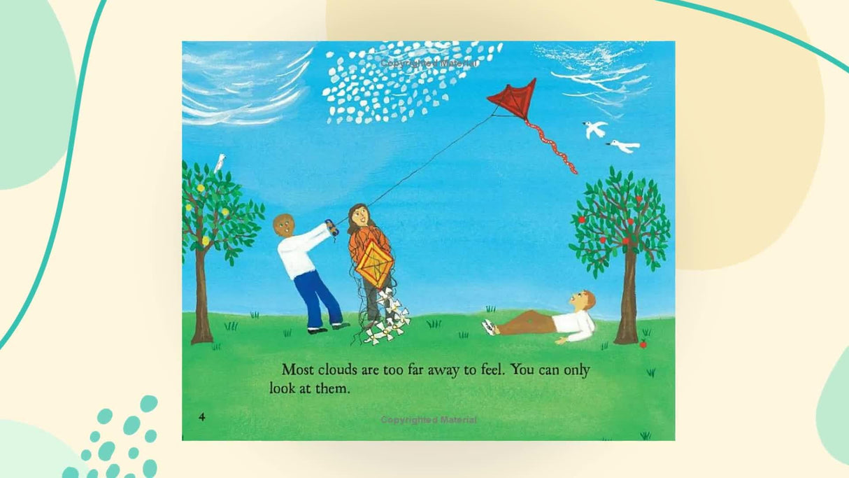 CLOUDS PB - Retail Maharaj