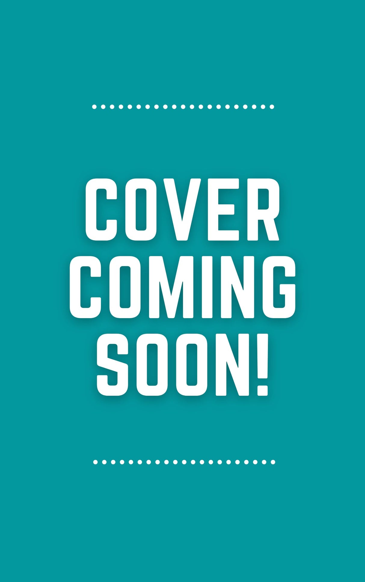 Step by Step Infertility Practice with CD-ROM