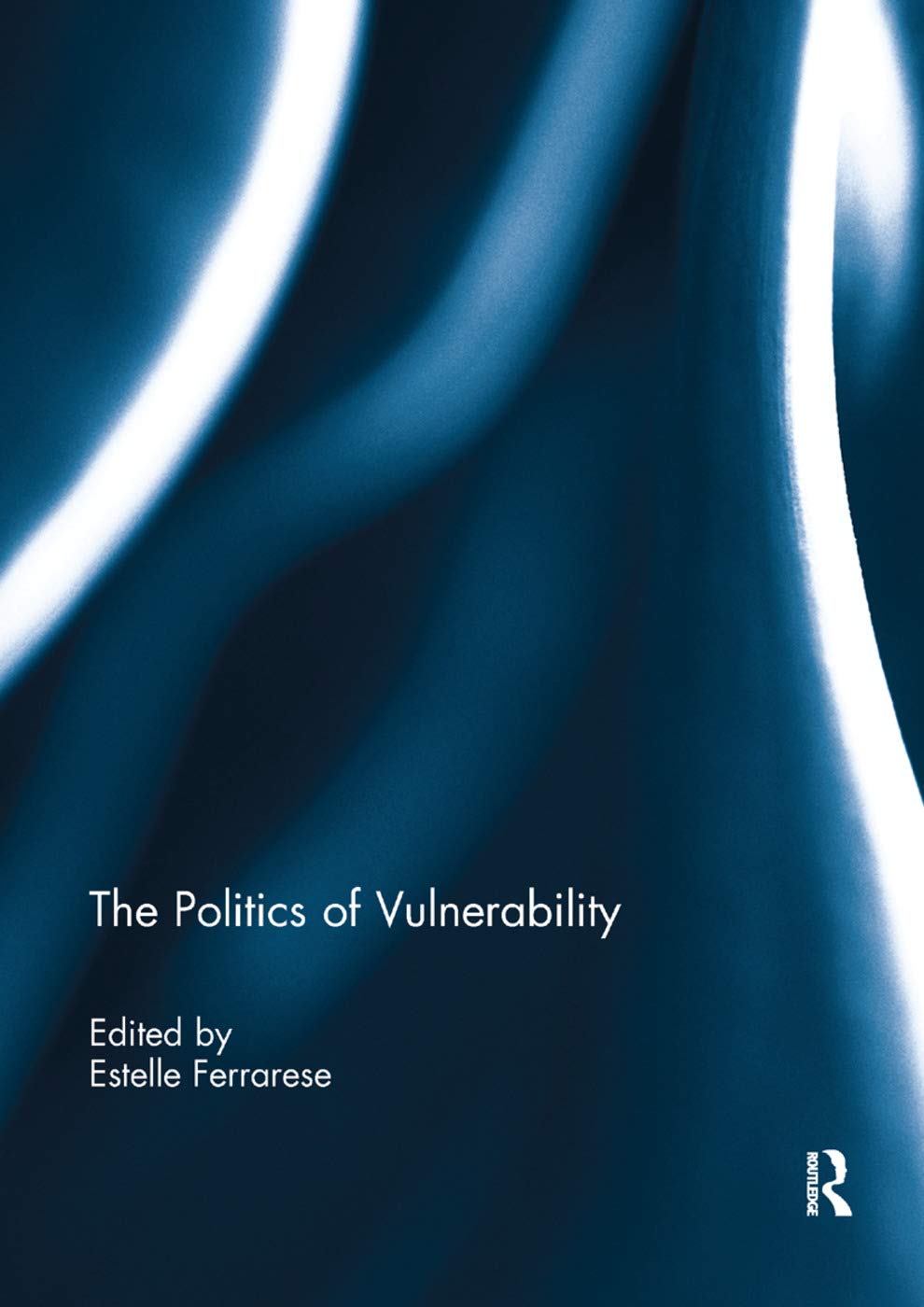 The Politics of Vulnerability - Retail Maharaj
