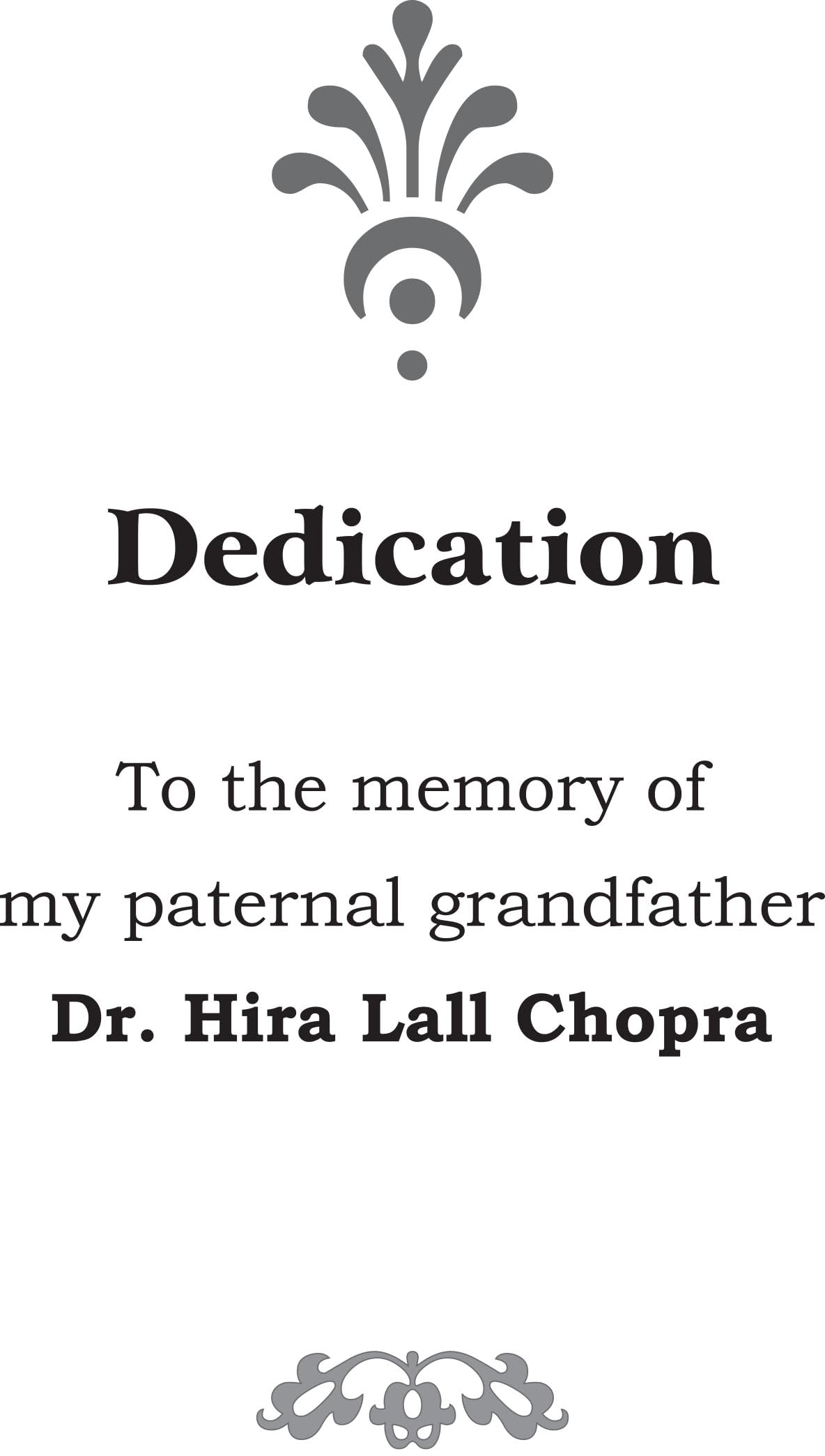 Persian Influence on Art, Architecture, Philosophy and Culture of Indian Subcontinent