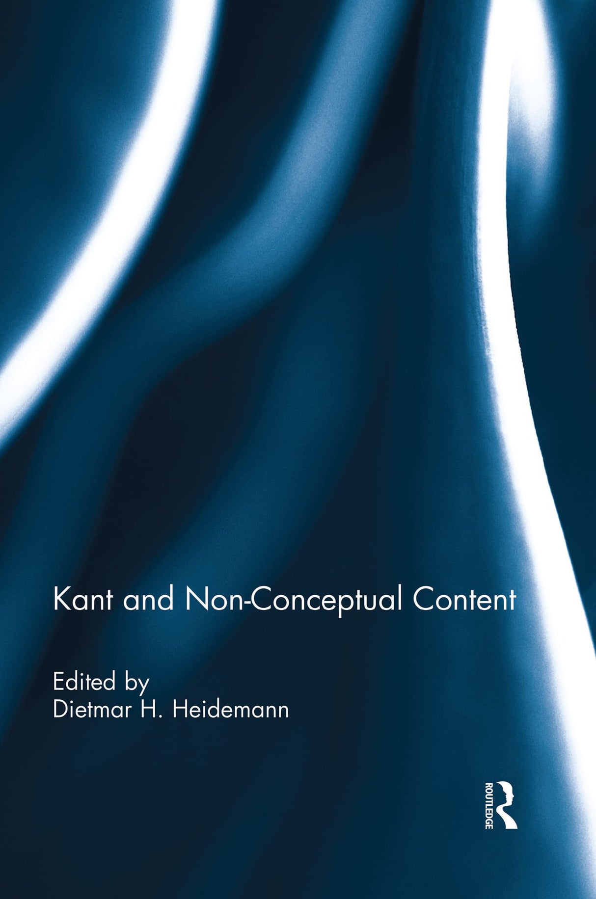 Kant and Non-Conceptual Content (International Journal of Philosophical Studies) - Retail Maharaj