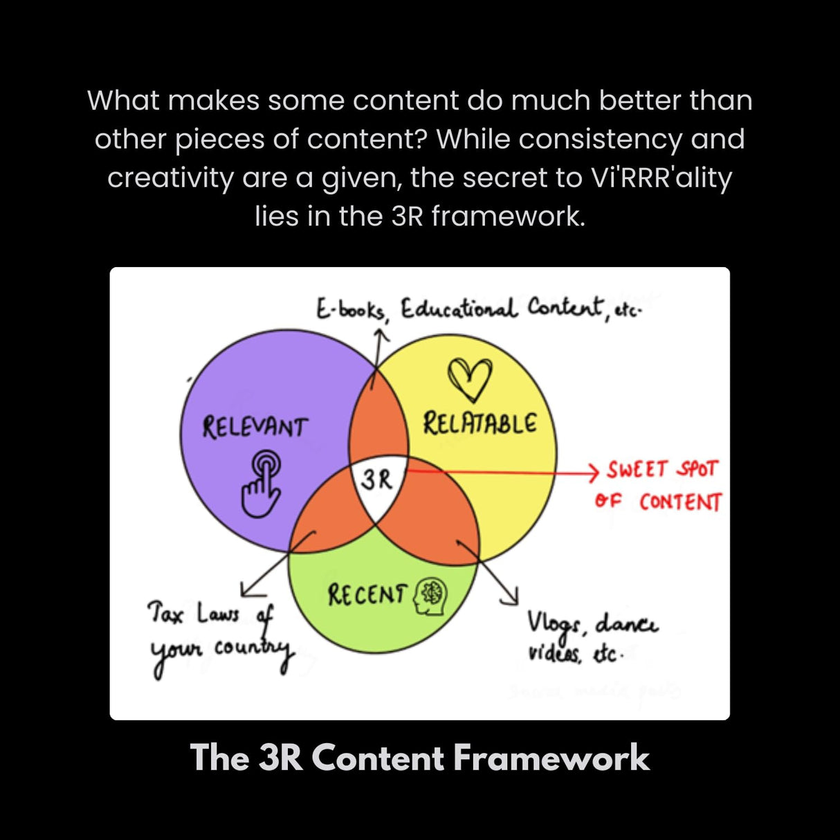 Pixels to Profits: A Systematic Deep Dive into the Creator Economy - Retail Maharaj