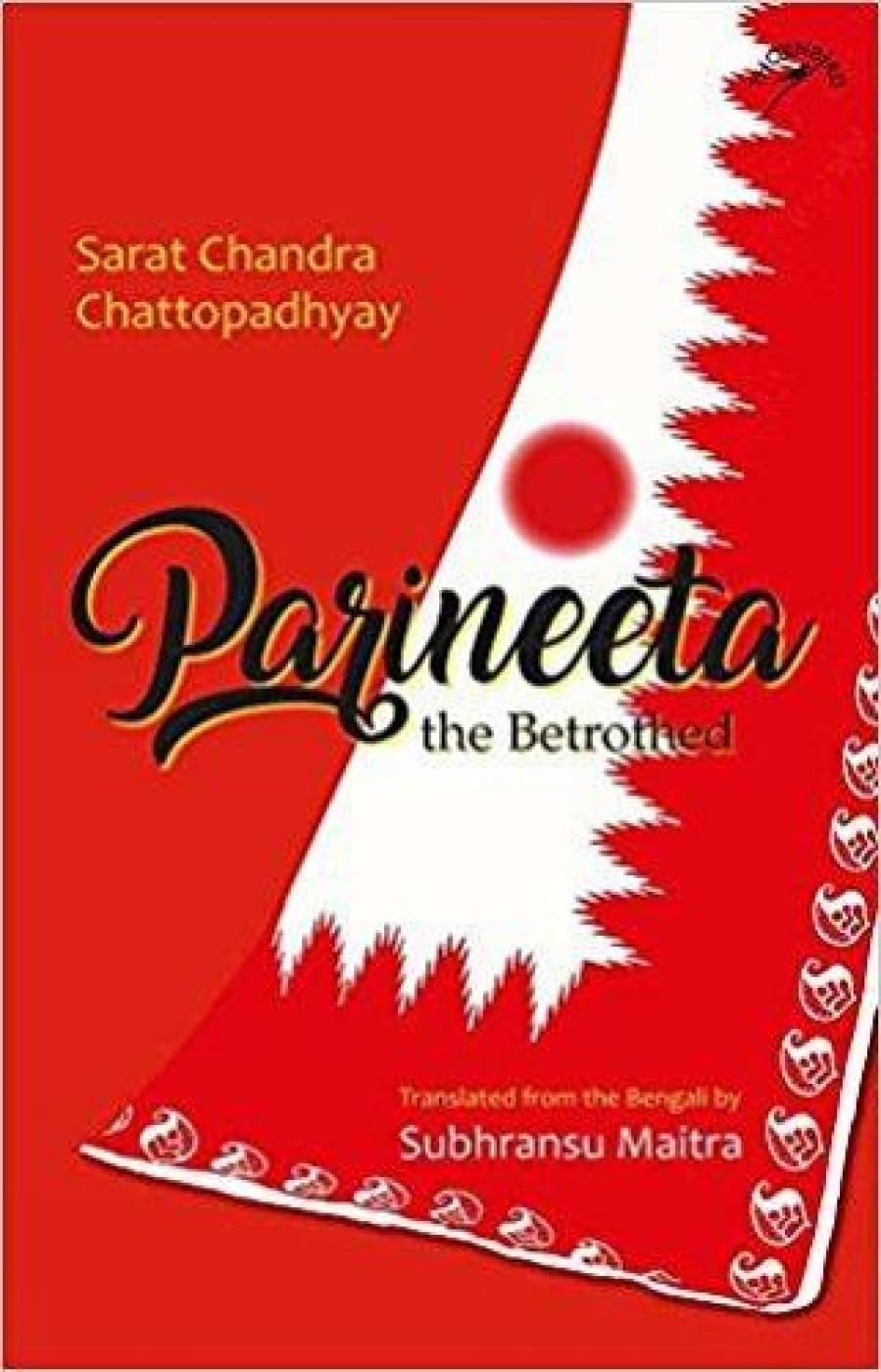 Parineeta: The Betrothed - Retail Maharaj