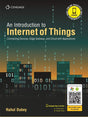 An Introduction to Internet of Things: Connecting Devices, Edge Gateway, and Cloud with Applications - Retail Maharaj