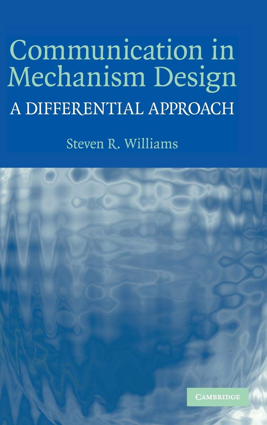 Model Selection and Model Averaging: 27 (Cambridge Series in Statistical and Probabilistic Mathematics)