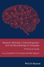 Research Methods in Psycholinguistics and the Neurobiology of Language: A Practical Guide (Guides to Research Methods in Language and Linguistics) - Retail Maharaj