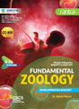 Fundamental Zoology Hons (Developemental Biology) - Retail Maharaj