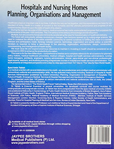 Manual Of Intrauterine Insemination(Iui)In Vitro Fertilization(Ivf)&Intracytoplasmic Sperm Inj.(Icsi