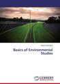 Basics of Environmental Studies - Retail Maharaj