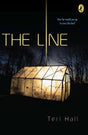 The Line - Retail Maharaj