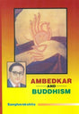 Ambedkar and Buddhism - Retail Maharaj