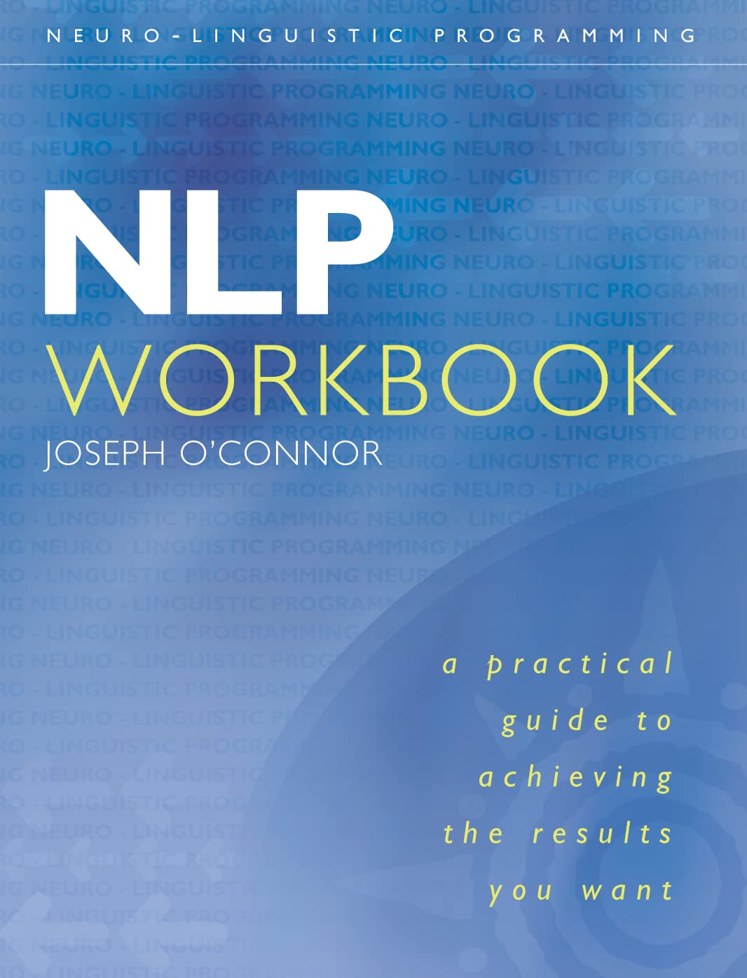 NLP WORKBOOK - Retail Maharaj