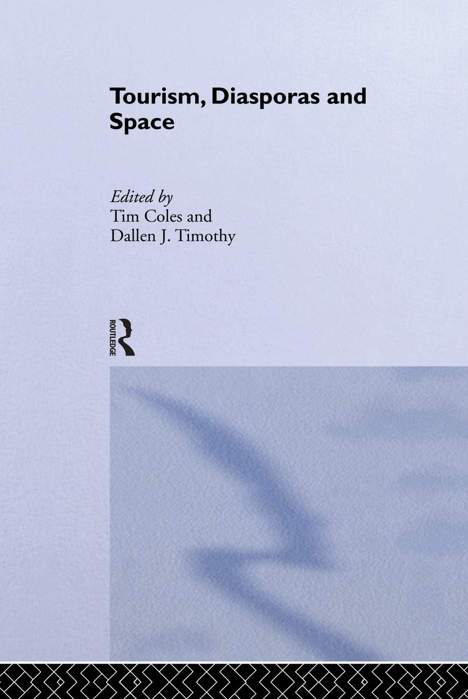 Tourism, Diasporas and Space (Contemporary Geographies of Leisure, Tourism and Mobility) - Retail Maharaj