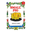 Small Pig - Retail Maharaj