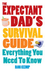 The Expectant Dad's Survival Guide: Everything You Need to Know - Retail Maharaj