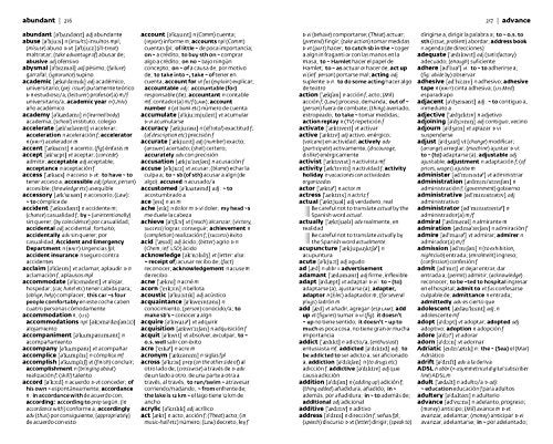 Spanish Essential Dictionary: Bestselling bilingual dictionaries (Collins Essential) - Retail Maharaj