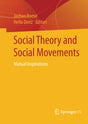 SOCIAL THEORY AND SOCIAL MOVEMENTS: Mutual Inspirations - Retail Maharaj