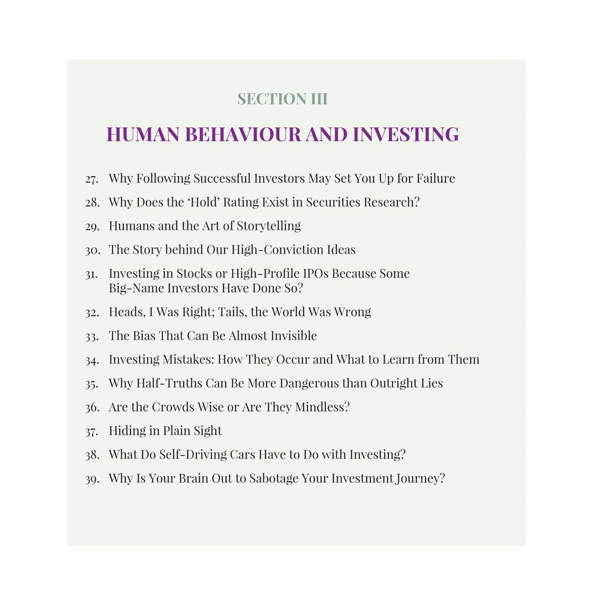 Money, Myths and Mantras: The Ultimate Investment Guide | Wealth Creation & Financial Wisdom | Debunking Myths, Breaking Rules & Building Smart Strategies - Retail Maharaj