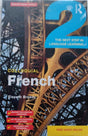 Colloquial French 2: The Next step in Language Learning - Retail Maharaj