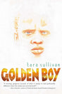 Golden Boy - Retail Maharaj
