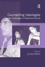 Counselling Ideologies: Queer Challenges to Heteronormativity - Retail Maharaj