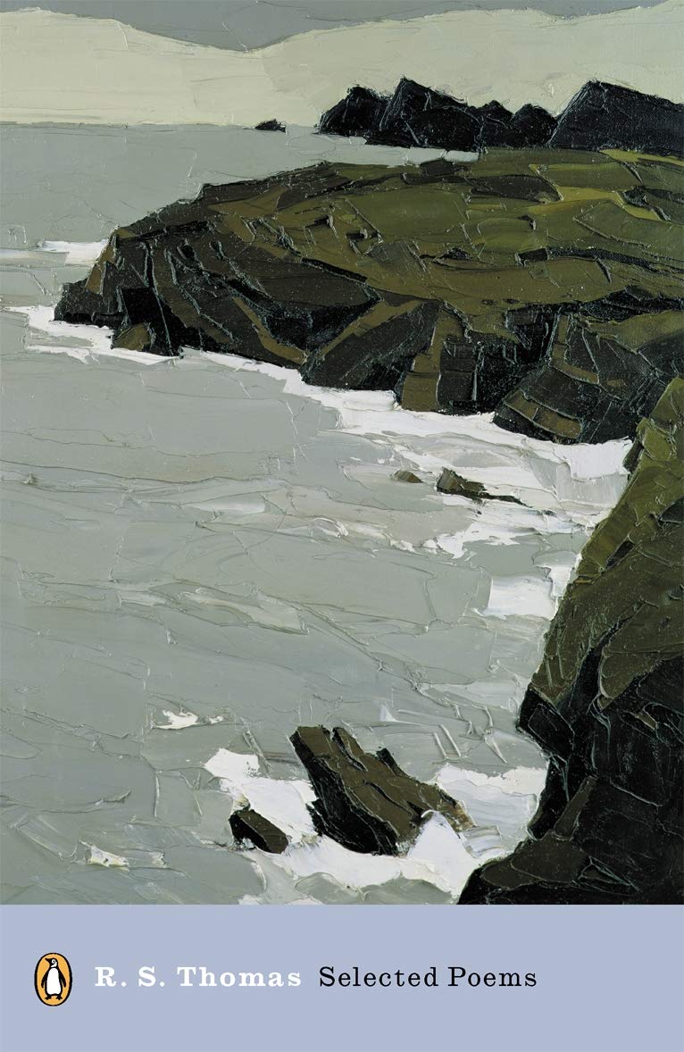 Selected Poems - Retail Maharaj